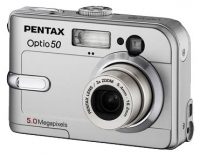 Pentax Optio 50 image, Pentax Optio 50 images, Pentax Optio 50 photos, Pentax Optio 50 photo, Pentax Optio 50 picture, Pentax Optio 50 pictures