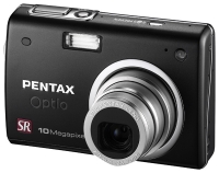 Pentax Optio A30 image, Pentax Optio A30 images, Pentax Optio A30 photos, Pentax Optio A30 photo, Pentax Optio A30 picture, Pentax Optio A30 pictures