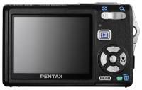 Pentax Optio A30 image, Pentax Optio A30 images, Pentax Optio A30 photos, Pentax Optio A30 photo, Pentax Optio A30 picture, Pentax Optio A30 pictures