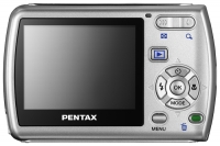 Pentax Optio E30 avis, Pentax Optio E30 prix, Pentax Optio E30 caractéristiques, Pentax Optio E30 Fiche, Pentax Optio E30 Fiche technique, Pentax Optio E30 achat, Pentax Optio E30 acheter, Pentax Optio E30 Appareil photo