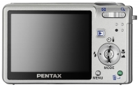 Pentax Optio L20 image, Pentax Optio L20 images, Pentax Optio L20 photos, Pentax Optio L20 photo, Pentax Optio L20 picture, Pentax Optio L20 pictures