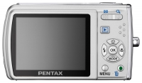 Pentax Optio L40 image, Pentax Optio L40 images, Pentax Optio L40 photos, Pentax Optio L40 photo, Pentax Optio L40 picture, Pentax Optio L40 pictures