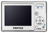 Pentax Optio M10 image, Pentax Optio M10 images, Pentax Optio M10 photos, Pentax Optio M10 photo, Pentax Optio M10 picture, Pentax Optio M10 pictures