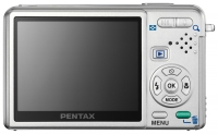 Pentax Optio S10 image, Pentax Optio S10 images, Pentax Optio S10 photos, Pentax Optio S10 photo, Pentax Optio S10 picture, Pentax Optio S10 pictures