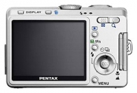 Pentax Optio S45 image, Pentax Optio S45 images, Pentax Optio S45 photos, Pentax Optio S45 photo, Pentax Optio S45 picture, Pentax Optio S45 pictures