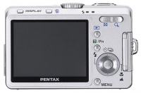 Pentax Optio S55 image, Pentax Optio S55 images, Pentax Optio S55 photos, Pentax Optio S55 photo, Pentax Optio S55 picture, Pentax Optio S55 pictures