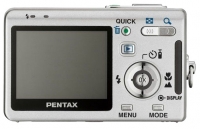 Pentax Optio S5n image, Pentax Optio S5n images, Pentax Optio S5n photos, Pentax Optio S5n photo, Pentax Optio S5n picture, Pentax Optio S5n pictures