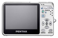 Pentax Optio S5z image, Pentax Optio S5z images, Pentax Optio S5z photos, Pentax Optio S5z photo, Pentax Optio S5z picture, Pentax Optio S5z pictures