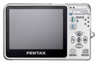 Pentax Optio S5z avis, Pentax Optio S5z prix, Pentax Optio S5z caractéristiques, Pentax Optio S5z Fiche, Pentax Optio S5z Fiche technique, Pentax Optio S5z achat, Pentax Optio S5z acheter, Pentax Optio S5z Appareil photo