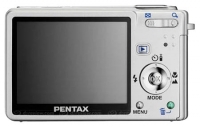 Pentax Optio S6 avis, Pentax Optio S6 prix, Pentax Optio S6 caractéristiques, Pentax Optio S6 Fiche, Pentax Optio S6 Fiche technique, Pentax Optio S6 achat, Pentax Optio S6 acheter, Pentax Optio S6 Appareil photo