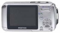 Pentax Optio W20 image, Pentax Optio W20 images, Pentax Optio W20 photos, Pentax Optio W20 photo, Pentax Optio W20 picture, Pentax Optio W20 pictures