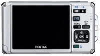 Pentax Optio W80 avis, Pentax Optio W80 prix, Pentax Optio W80 caractéristiques, Pentax Optio W80 Fiche, Pentax Optio W80 Fiche technique, Pentax Optio W80 achat, Pentax Optio W80 acheter, Pentax Optio W80 Appareil photo