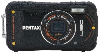 Pentax Optio W90 image, Pentax Optio W90 images, Pentax Optio W90 photos, Pentax Optio W90 photo, Pentax Optio W90 picture, Pentax Optio W90 pictures