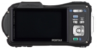 Pentax Optio WG-1 GPS image, Pentax Optio WG-1 GPS images, Pentax Optio WG-1 GPS photos, Pentax Optio WG-1 GPS photo, Pentax Optio WG-1 GPS picture, Pentax Optio WG-1 GPS pictures
