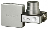 Pentax Optio X image, Pentax Optio X images, Pentax Optio X photos, Pentax Optio X photo, Pentax Optio X picture, Pentax Optio X pictures