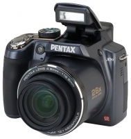 Pentax Optio X90 image, Pentax Optio X90 images, Pentax Optio X90 photos, Pentax Optio X90 photo, Pentax Optio X90 picture, Pentax Optio X90 pictures