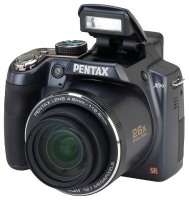 Pentax Optio X90 avis, Pentax Optio X90 prix, Pentax Optio X90 caractéristiques, Pentax Optio X90 Fiche, Pentax Optio X90 Fiche technique, Pentax Optio X90 achat, Pentax Optio X90 acheter, Pentax Optio X90 Appareil photo