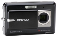 Pentax Optio Z10 avis, Pentax Optio Z10 prix, Pentax Optio Z10 caractéristiques, Pentax Optio Z10 Fiche, Pentax Optio Z10 Fiche technique, Pentax Optio Z10 achat, Pentax Optio Z10 acheter, Pentax Optio Z10 Appareil photo