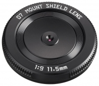 Pentax Q 11.5mm f/9 Mount Shield (07) image, Pentax Q 11.5mm f/9 Mount Shield (07) images, Pentax Q 11.5mm f/9 Mount Shield (07) photos, Pentax Q 11.5mm f/9 Mount Shield (07) photo, Pentax Q 11.5mm f/9 Mount Shield (07) picture, Pentax Q 11.5mm f/9 Mount Shield (07) pictures