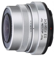 Pentax Q 3.2mm f/5.6 Fish-Eye avis, Pentax Q 3.2mm f/5.6 Fish-Eye prix, Pentax Q 3.2mm f/5.6 Fish-Eye caractéristiques, Pentax Q 3.2mm f/5.6 Fish-Eye Fiche, Pentax Q 3.2mm f/5.6 Fish-Eye Fiche technique, Pentax Q 3.2mm f/5.6 Fish-Eye achat, Pentax Q 3.2mm f/5.6 Fish-Eye acheter, Pentax Q 3.2mm f/5.6 Fish-Eye Objectif photo