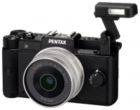 Pentax Q Kit image, Pentax Q Kit images, Pentax Q Kit photos, Pentax Q Kit photo, Pentax Q Kit picture, Pentax Q Kit pictures