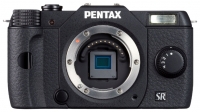 Pentax Q10 Body avis, Pentax Q10 Body prix, Pentax Q10 Body caractéristiques, Pentax Q10 Body Fiche, Pentax Q10 Body Fiche technique, Pentax Q10 Body achat, Pentax Q10 Body acheter, Pentax Q10 Body Appareil photo