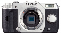 Pentax Q10 Body avis, Pentax Q10 Body prix, Pentax Q10 Body caractéristiques, Pentax Q10 Body Fiche, Pentax Q10 Body Fiche technique, Pentax Q10 Body achat, Pentax Q10 Body acheter, Pentax Q10 Body Appareil photo