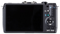 Pentax Q10 Body image, Pentax Q10 Body images, Pentax Q10 Body photos, Pentax Q10 Body photo, Pentax Q10 Body picture, Pentax Q10 Body pictures