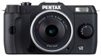 Pentax Q10 Kit avis, Pentax Q10 Kit prix, Pentax Q10 Kit caractéristiques, Pentax Q10 Kit Fiche, Pentax Q10 Kit Fiche technique, Pentax Q10 Kit achat, Pentax Q10 Kit acheter, Pentax Q10 Kit Appareil photo