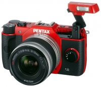 Pentax Q10 Kit image, Pentax Q10 Kit images, Pentax Q10 Kit photos, Pentax Q10 Kit photo, Pentax Q10 Kit picture, Pentax Q10 Kit pictures