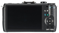 Pentax Q7 Body image, Pentax Q7 Body images, Pentax Q7 Body photos, Pentax Q7 Body photo, Pentax Q7 Body picture, Pentax Q7 Body pictures