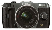 Pentax Q7 Kit avis, Pentax Q7 Kit prix, Pentax Q7 Kit caractéristiques, Pentax Q7 Kit Fiche, Pentax Q7 Kit Fiche technique, Pentax Q7 Kit achat, Pentax Q7 Kit acheter, Pentax Q7 Kit Appareil photo