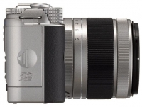 Pentax Q7 Kit image, Pentax Q7 Kit images, Pentax Q7 Kit photos, Pentax Q7 Kit photo, Pentax Q7 Kit picture, Pentax Q7 Kit pictures