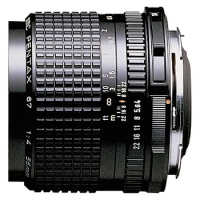 Pentax SMC 67 55mm f/4.0 avis, Pentax SMC 67 55mm f/4.0 prix, Pentax SMC 67 55mm f/4.0 caractéristiques, Pentax SMC 67 55mm f/4.0 Fiche, Pentax SMC 67 55mm f/4.0 Fiche technique, Pentax SMC 67 55mm f/4.0 achat, Pentax SMC 67 55mm f/4.0 acheter, Pentax SMC 67 55mm f/4.0 Objectif photo