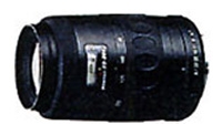 Pentax SMC A 80-200mm f/4.7-5.6 (MF) avis, Pentax SMC A 80-200mm f/4.7-5.6 (MF) prix, Pentax SMC A 80-200mm f/4.7-5.6 (MF) caractéristiques, Pentax SMC A 80-200mm f/4.7-5.6 (MF) Fiche, Pentax SMC A 80-200mm f/4.7-5.6 (MF) Fiche technique, Pentax SMC A 80-200mm f/4.7-5.6 (MF) achat, Pentax SMC A 80-200mm f/4.7-5.6 (MF) acheter, Pentax SMC A 80-200mm f/4.7-5.6 (MF) Objectif photo