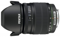 Pentax SMC DA 18-250mm f/3.5-6.3 avis, Pentax SMC DA 18-250mm f/3.5-6.3 prix, Pentax SMC DA 18-250mm f/3.5-6.3 caractéristiques, Pentax SMC DA 18-250mm f/3.5-6.3 Fiche, Pentax SMC DA 18-250mm f/3.5-6.3 Fiche technique, Pentax SMC DA 18-250mm f/3.5-6.3 achat, Pentax SMC DA 18-250mm f/3.5-6.3 acheter, Pentax SMC DA 18-250mm f/3.5-6.3 Objectif photo