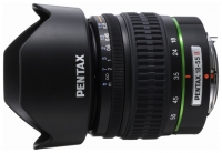 Pentax SMC DA 18-55mm f/3.5-5.6 avis, Pentax SMC DA 18-55mm f/3.5-5.6 prix, Pentax SMC DA 18-55mm f/3.5-5.6 caractéristiques, Pentax SMC DA 18-55mm f/3.5-5.6 Fiche, Pentax SMC DA 18-55mm f/3.5-5.6 Fiche technique, Pentax SMC DA 18-55mm f/3.5-5.6 achat, Pentax SMC DA 18-55mm f/3.5-5.6 acheter, Pentax SMC DA 18-55mm f/3.5-5.6 Objectif photo