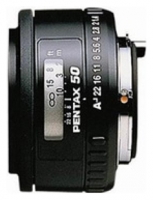 Pentax SMC FA 50mm f/1.7 avis, Pentax SMC FA 50mm f/1.7 prix, Pentax SMC FA 50mm f/1.7 caractéristiques, Pentax SMC FA 50mm f/1.7 Fiche, Pentax SMC FA 50mm f/1.7 Fiche technique, Pentax SMC FA 50mm f/1.7 achat, Pentax SMC FA 50mm f/1.7 acheter, Pentax SMC FA 50mm f/1.7 Objectif photo