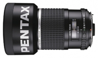 Pentax SMC FA 645 150mm f/2.8 (IF) avis, Pentax SMC FA 645 150mm f/2.8 (IF) prix, Pentax SMC FA 645 150mm f/2.8 (IF) caractéristiques, Pentax SMC FA 645 150mm f/2.8 (IF) Fiche, Pentax SMC FA 645 150mm f/2.8 (IF) Fiche technique, Pentax SMC FA 645 150mm f/2.8 (IF) achat, Pentax SMC FA 645 150mm f/2.8 (IF) acheter, Pentax SMC FA 645 150mm f/2.8 (IF) Objectif photo