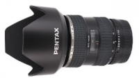 Pentax SMC FA 645 45-85mm f/4.5 avis, Pentax SMC FA 645 45-85mm f/4.5 prix, Pentax SMC FA 645 45-85mm f/4.5 caractéristiques, Pentax SMC FA 645 45-85mm f/4.5 Fiche, Pentax SMC FA 645 45-85mm f/4.5 Fiche technique, Pentax SMC FA 645 45-85mm f/4.5 achat, Pentax SMC FA 645 45-85mm f/4.5 acheter, Pentax SMC FA 645 45-85mm f/4.5 Objectif photo