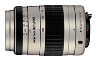 Pentax SMC FA 80-200mm f/4.7-5.6 avis, Pentax SMC FA 80-200mm f/4.7-5.6 prix, Pentax SMC FA 80-200mm f/4.7-5.6 caractéristiques, Pentax SMC FA 80-200mm f/4.7-5.6 Fiche, Pentax SMC FA 80-200mm f/4.7-5.6 Fiche technique, Pentax SMC FA 80-200mm f/4.7-5.6 achat, Pentax SMC FA 80-200mm f/4.7-5.6 acheter, Pentax SMC FA 80-200mm f/4.7-5.6 Objectif photo