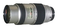 Pentax SMC FA 80-320mm f/4.5-5.6 avis, Pentax SMC FA 80-320mm f/4.5-5.6 prix, Pentax SMC FA 80-320mm f/4.5-5.6 caractéristiques, Pentax SMC FA 80-320mm f/4.5-5.6 Fiche, Pentax SMC FA 80-320mm f/4.5-5.6 Fiche technique, Pentax SMC FA 80-320mm f/4.5-5.6 achat, Pentax SMC FA 80-320mm f/4.5-5.6 acheter, Pentax SMC FA 80-320mm f/4.5-5.6 Objectif photo