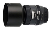 Pentax SMC FA 85mm f/2.8 SOFT avis, Pentax SMC FA 85mm f/2.8 SOFT prix, Pentax SMC FA 85mm f/2.8 SOFT caractéristiques, Pentax SMC FA 85mm f/2.8 SOFT Fiche, Pentax SMC FA 85mm f/2.8 SOFT Fiche technique, Pentax SMC FA 85mm f/2.8 SOFT achat, Pentax SMC FA 85mm f/2.8 SOFT acheter, Pentax SMC FA 85mm f/2.8 SOFT Objectif photo