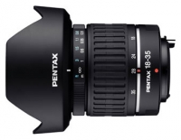 Pentax SMC FA J 18-35mm f/4-5 .6 AL avis, Pentax SMC FA J 18-35mm f/4-5 .6 AL prix, Pentax SMC FA J 18-35mm f/4-5 .6 AL caractéristiques, Pentax SMC FA J 18-35mm f/4-5 .6 AL Fiche, Pentax SMC FA J 18-35mm f/4-5 .6 AL Fiche technique, Pentax SMC FA J 18-35mm f/4-5 .6 AL achat, Pentax SMC FA J 18-35mm f/4-5 .6 AL acheter, Pentax SMC FA J 18-35mm f/4-5 .6 AL Objectif photo