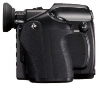 Pentax The Pentax 645D Body image, Pentax The Pentax 645D Body images, Pentax The Pentax 645D Body photos, Pentax The Pentax 645D Body photo, Pentax The Pentax 645D Body picture, Pentax The Pentax 645D Body pictures