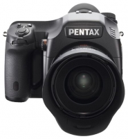 Pentax The Pentax 645D Kit image, Pentax The Pentax 645D Kit images, Pentax The Pentax 645D Kit photos, Pentax The Pentax 645D Kit photo, Pentax The Pentax 645D Kit picture, Pentax The Pentax 645D Kit pictures