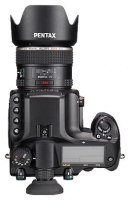 Pentax The Pentax 645D Kit image, Pentax The Pentax 645D Kit images, Pentax The Pentax 645D Kit photos, Pentax The Pentax 645D Kit photo, Pentax The Pentax 645D Kit picture, Pentax The Pentax 645D Kit pictures