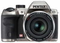 Pentax X-5 avis, Pentax X-5 prix, Pentax X-5 caractéristiques, Pentax X-5 Fiche, Pentax X-5 Fiche technique, Pentax X-5 achat, Pentax X-5 acheter, Pentax X-5 Appareil photo