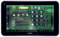 Perfeo 7506-HD avis, Perfeo 7506-HD prix, Perfeo 7506-HD caractéristiques, Perfeo 7506-HD Fiche, Perfeo 7506-HD Fiche technique, Perfeo 7506-HD achat, Perfeo 7506-HD acheter, Perfeo 7506-HD Tablette tactile