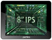 Perfeo 8506-IPS avis, Perfeo 8506-IPS prix, Perfeo 8506-IPS caractéristiques, Perfeo 8506-IPS Fiche, Perfeo 8506-IPS Fiche technique, Perfeo 8506-IPS achat, Perfeo 8506-IPS acheter, Perfeo 8506-IPS Tablette tactile